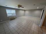 1004 Brighton Circle - Photo 5
