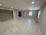 1004 Brighton Circle - Photo 6