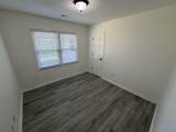 1004 Brighton Circle - Photo 7