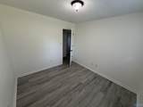 1004 Brighton Circle - Photo 8