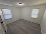 1004 Brighton Circle - Photo 9