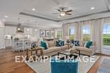 827 Ronnie Drive - Photo 10