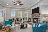 827 Ronnie Drive - Photo 11