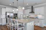 827 Ronnie Drive - Photo 12