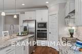 827 Ronnie Drive - Photo 13