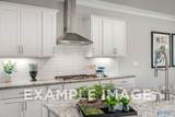 827 Ronnie Drive - Photo 14