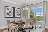 827 Ronnie Drive - Photo 15