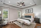 827 Ronnie Drive - Photo 16