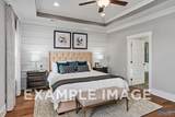 827 Ronnie Drive - Photo 17