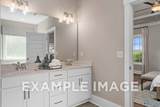 827 Ronnie Drive - Photo 18