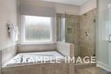 827 Ronnie Drive - Photo 19
