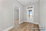 827 Ronnie Drive - Photo 2
