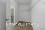 827 Ronnie Drive - Photo 20
