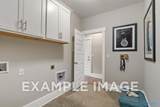 827 Ronnie Drive - Photo 21