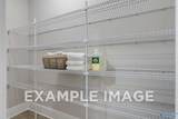 827 Ronnie Drive - Photo 22