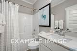 827 Ronnie Drive - Photo 23