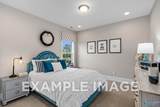 827 Ronnie Drive - Photo 24