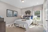 827 Ronnie Drive - Photo 25