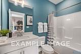 827 Ronnie Drive - Photo 26