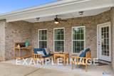 827 Ronnie Drive - Photo 27