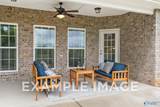 827 Ronnie Drive - Photo 28
