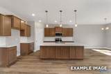827 Ronnie Drive - Photo 3