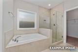 827 Ronnie Drive - Photo 4