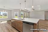 827 Ronnie Drive - Photo 5