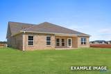 827 Ronnie Drive - Photo 6