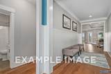 827 Ronnie Drive - Photo 7