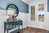 827 Ronnie Drive - Photo 8