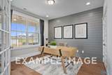 827 Ronnie Drive - Photo 9