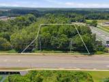 1.5 Acres Martin Road - Photo 1