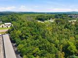 1.5 Acres Martin Road - Photo 10