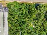 1.5 Acres Martin Road - Photo 11