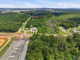 1.5 Acres Martin Road - Photo 14