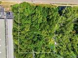 1.5 Acres Martin Road - Photo 4