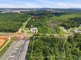 1.5 Acres Martin Road - Photo 5