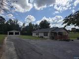 1870 Bethsaida Road - Photo 1