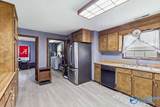 1870 Bethsaida Road - Photo 10