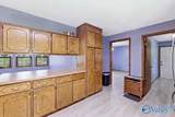 1870 Bethsaida Road - Photo 11