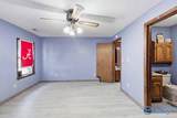 1870 Bethsaida Road - Photo 12