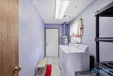 1870 Bethsaida Road - Photo 13