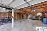1870 Bethsaida Road - Photo 14
