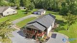1870 Bethsaida Road - Photo 2