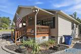 1870 Bethsaida Road - Photo 3