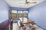 1870 Bethsaida Road - Photo 4