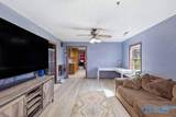 1870 Bethsaida Road - Photo 5