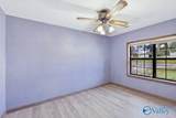 1870 Bethsaida Road - Photo 6