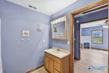 1870 Bethsaida Road - Photo 8